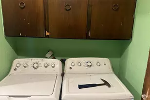 610 Bailie Blvd, Mesa, WA 99343 - Photo 13