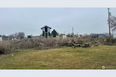 610 Bailie Boulevard, Mesa, WA 99343 - Photo 19