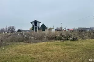 610 Bailie Blvd, Mesa, WA 99343 - Photo 19