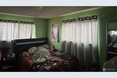 610 Bailie Boulevard, Mesa, WA 99343 - Photo 7