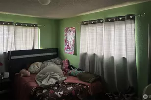 610 Bailie Blvd, Mesa, WA 99343 - Photo 7