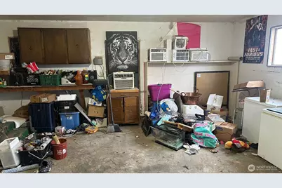 610 Bailie Boulevard, Mesa, WA 99343 - Photo 15