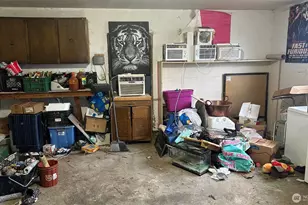 610 Bailie Blvd, Mesa, WA 99343 - Photo 15