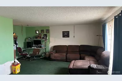 610 Bailie Boulevard, Mesa, WA 99343 - Photo 3