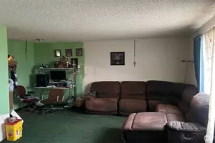 610 Bailie Blvd, Mesa, WA 99343 - Photo 3