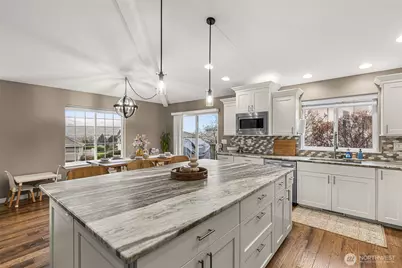 1953 Diamond Ct, East Wenatchee, WA 98802 - Photo 11