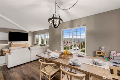 1953 Diamond Ct, East Wenatchee, WA 98802 - Photo 15