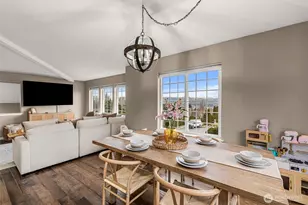 1953 Diamond Ct, East Wenatchee, WA 98802 - Photo 15