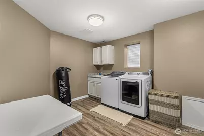 1953 Diamond Ct, East Wenatchee, WA 98802 - Photo 31