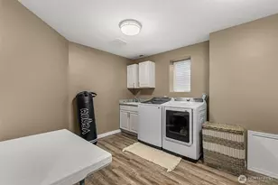 1953 Diamond Ct, East Wenatchee, WA 98802 - Photo 31