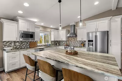 1953 Diamond Ct, East Wenatchee, WA 98802 - Photo 9