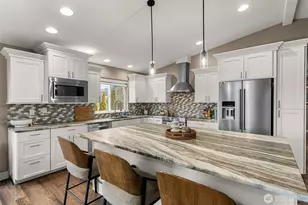 1953 Diamond Ct, East Wenatchee, WA 98802 - Photo 9