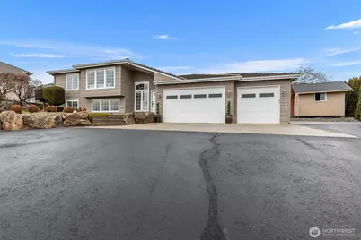 1953 Diamond Ct, East Wenatchee, WA 98802 - Photo 1