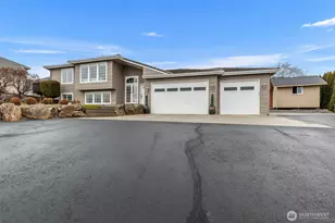 1953 Diamond Ct, East Wenatchee, WA 98802 - Photo 1