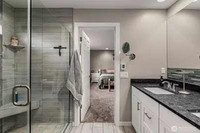 1953 Diamond Ct, East Wenatchee, WA 98802 - Photo 21