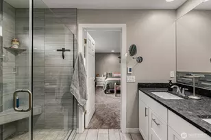 1953 Diamond Ct, East Wenatchee, WA 98802 - Photo 21