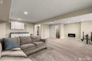 1953 Diamond Ct, East Wenatchee, WA 98802 - Photo 29