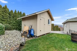 1953 Diamond Ct, East Wenatchee, WA 98802 - Photo 35