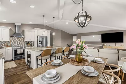 1953 Diamond Ct, East Wenatchee, WA 98802 - Photo 13