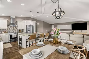 1953 Diamond Ct, East Wenatchee, WA 98802 - Photo 13