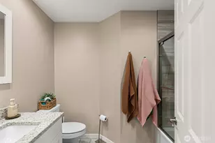 1953 Diamond Ct, East Wenatchee, WA 98802 - Photo 17
