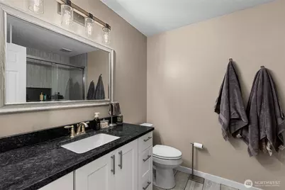 1953 Diamond Ct, East Wenatchee, WA 98802 - Photo 27