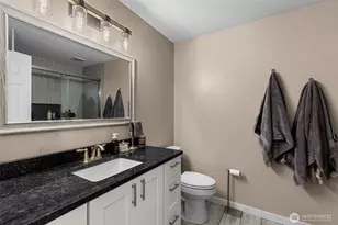 1953 Diamond Ct, East Wenatchee, WA 98802 - Photo 27