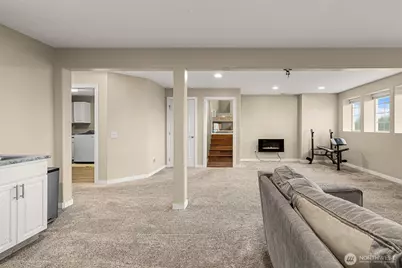 1953 Diamond Ct, East Wenatchee, WA 98802 - Photo 29