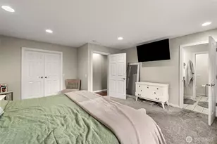 1953 Diamond Ct, East Wenatchee, WA 98802 - Photo 19