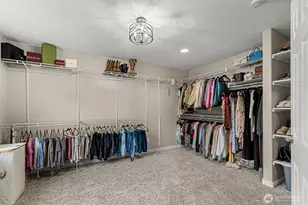 1953 Diamond Ct, East Wenatchee, WA 98802 - Photo 21