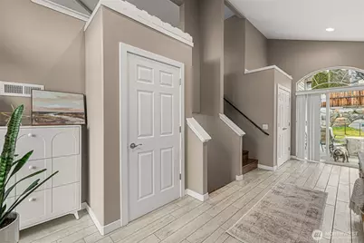 1953 Diamond Ct, East Wenatchee, WA 98802 - Photo 3