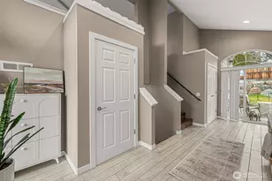 1953 Diamond Ct, East Wenatchee, WA 98802 - Photo 3