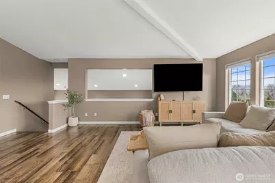 1953 Diamond Ct, East Wenatchee, WA 98802 - Photo 7