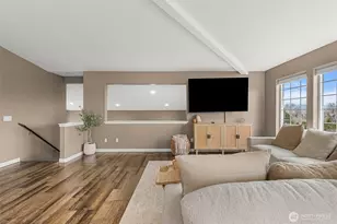 1953 Diamond Ct, East Wenatchee, WA 98802 - Photo 7