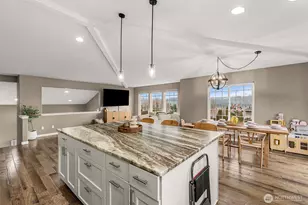 1953 Diamond Ct, East Wenatchee, WA 98802 - Photo 13