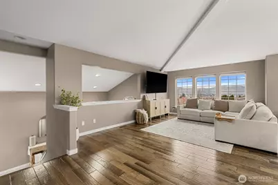 1953 Diamond Ct, East Wenatchee, WA 98802 - Photo 5