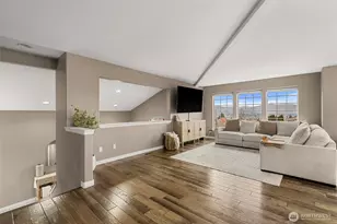 1953 Diamond Ct, East Wenatchee, WA 98802 - Photo 5