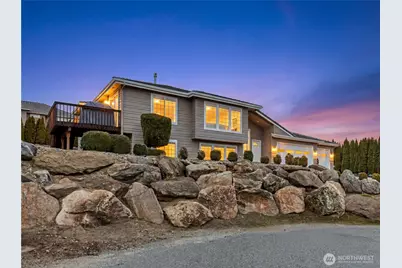 1953 Diamond Ct, East Wenatchee, WA 98802 - Photo 37