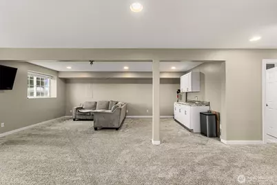 1953 Diamond Ct, East Wenatchee, WA 98802 - Photo 27