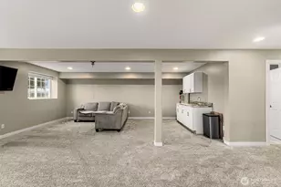 1953 Diamond Ct, East Wenatchee, WA 98802 - Photo 27