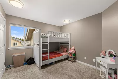 1953 Diamond Ct, East Wenatchee, WA 98802 - Photo 23