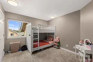 1953 Diamond Ct, East Wenatchee, WA 98802 - Photo 23