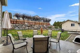 1953 Diamond Ct, East Wenatchee, WA 98802 - Photo 33