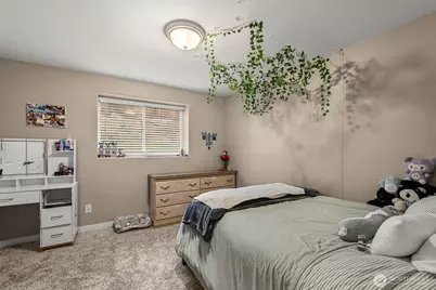 1953 Diamond Ct, East Wenatchee, WA 98802 - Photo 25