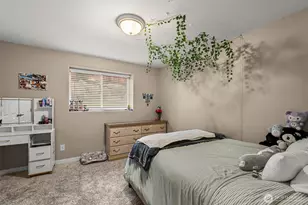 1953 Diamond Ct, East Wenatchee, WA 98802 - Photo 25