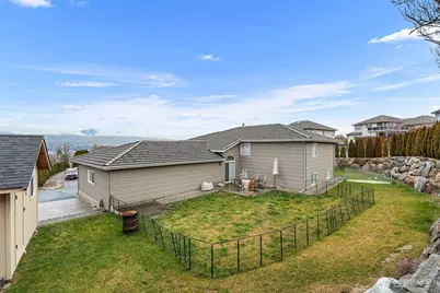 1953 Diamond Ct, East Wenatchee, WA 98802 - Photo 31