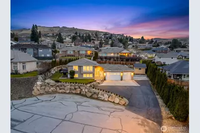 1953 Diamond Ct, East Wenatchee, WA 98802 - Photo 39