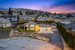 1953 Diamond Ct, East Wenatchee, WA 98802 - Photo 39