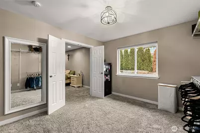 1953 Diamond Ct, East Wenatchee, WA 98802 - Photo 19