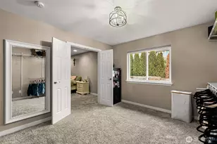 1953 Diamond Ct, East Wenatchee, WA 98802 - Photo 19